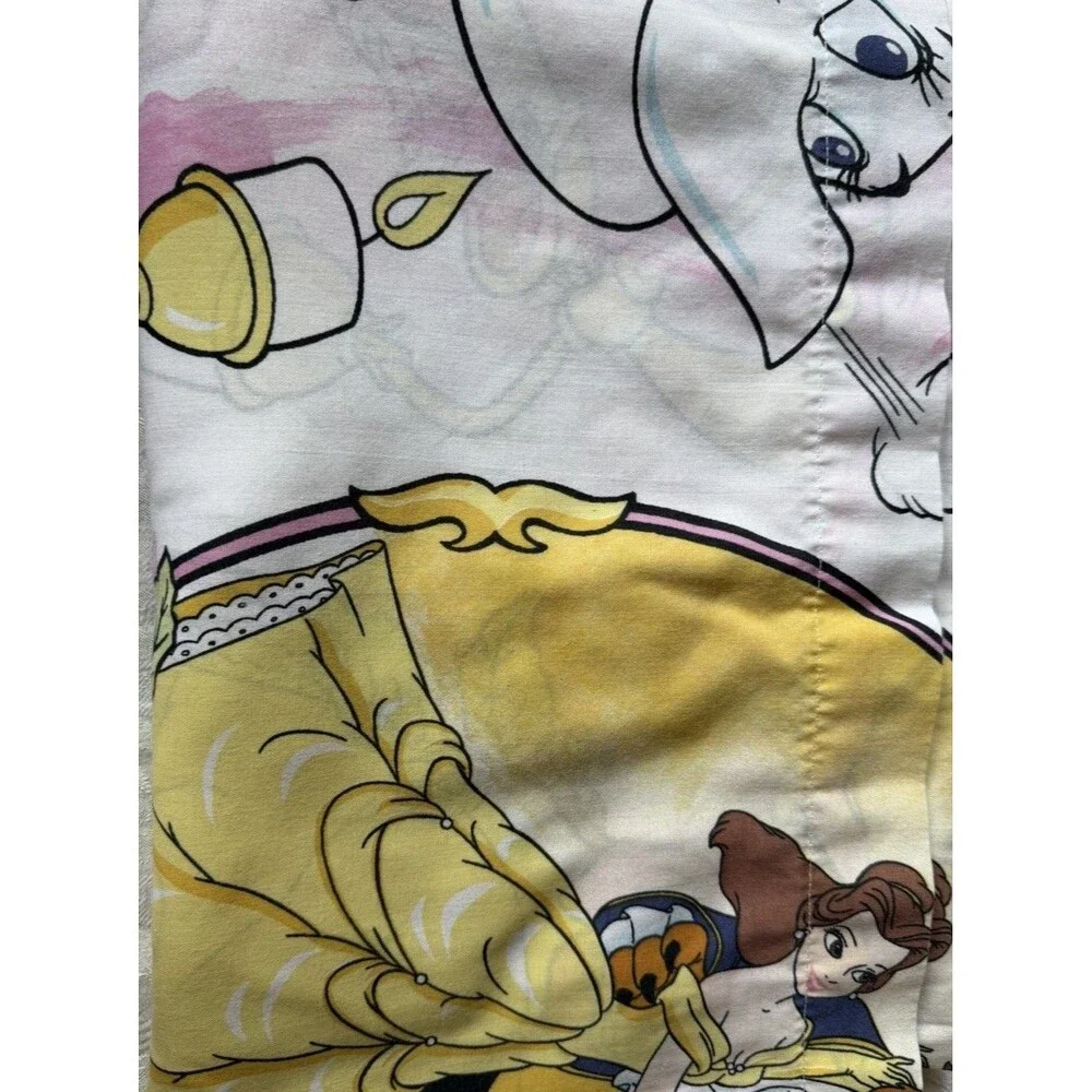 Disney vtg disneys